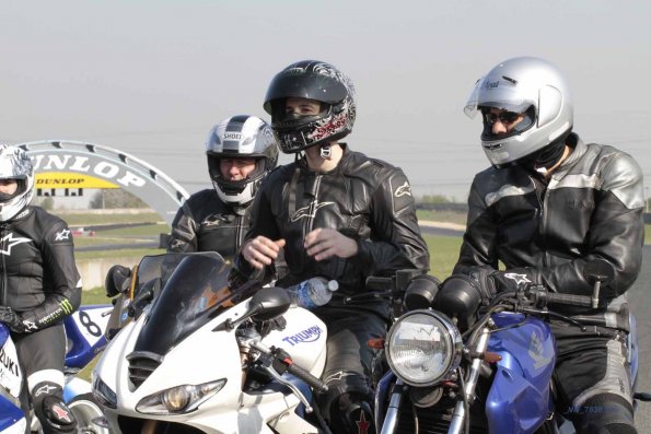 2012 GMT94 Stage Carole 3 avril042